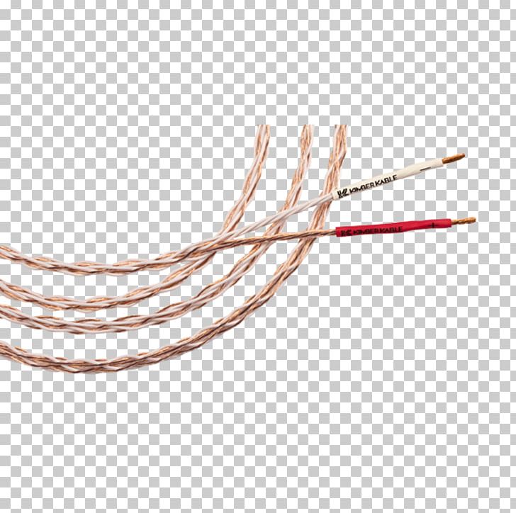 Electrical Cable Speaker Wire Power Cable High-end Audio Loudspeaker PNG, Clipart, Audio, Cable, Copper, Electrical Cable, Electrical Conductor Free PNG Download