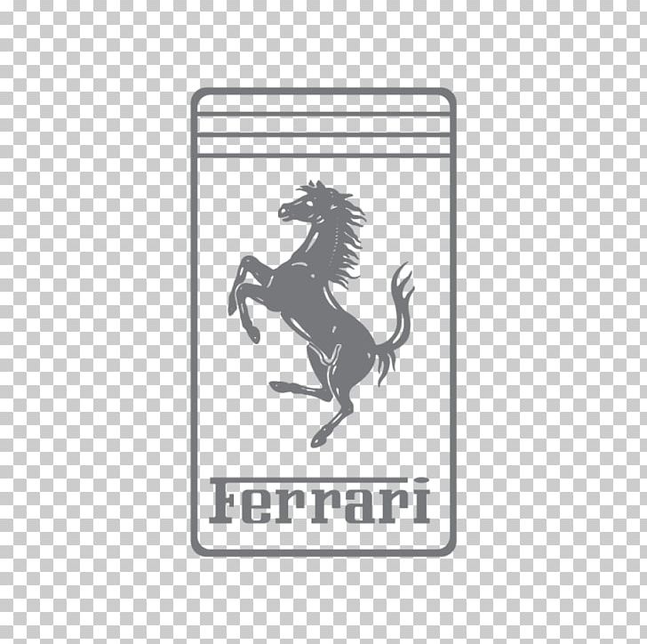 Enzo Ferrari LaFerrari Sports Car PNG, Clipart, Brand, Car, Cars, Enzo Ferrari, Ferrari Free PNG Download