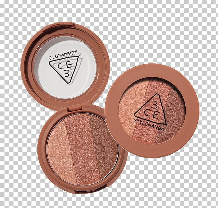 Eye Shadow Cosmetics Stylenanda Color Price PNG, Clipart, Beauty, Box, Boxes, Boxing, Cardboard Box Free PNG Download