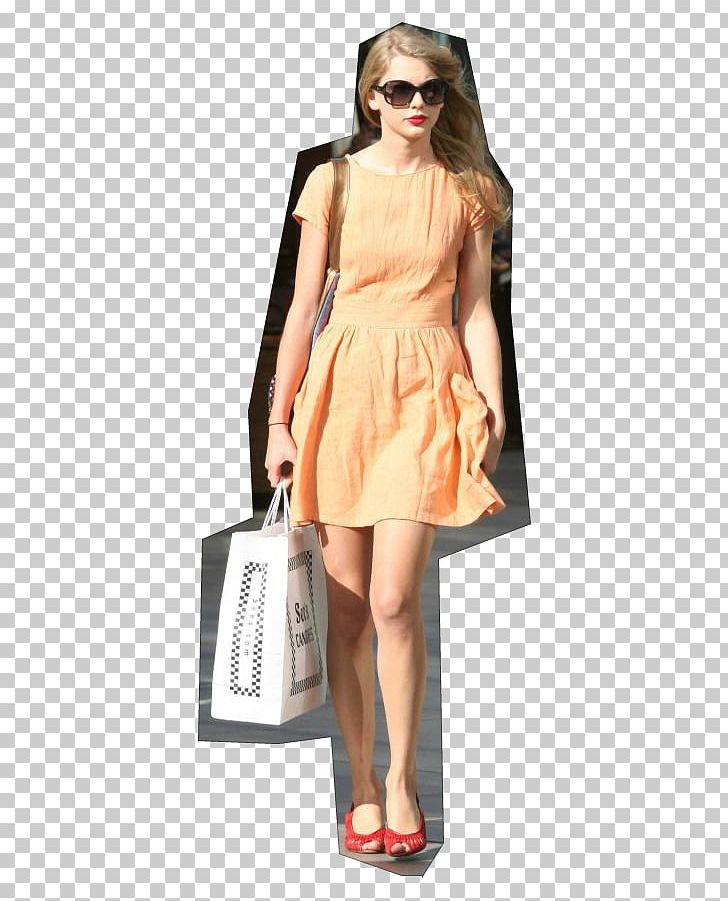 Fashion Clothing Cocktail Dress Shorts PNG, Clipart, Celebrity, Clothing, Cocktail Dress, Color, Day Dress Free PNG Download