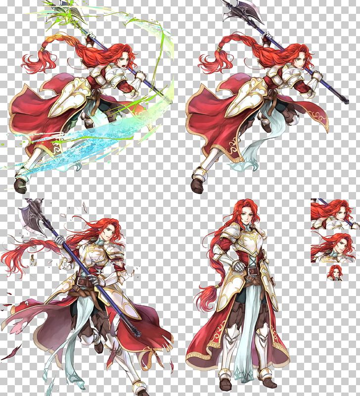 Fire Emblem Heroes Titania Fire Emblem: Path Of Radiance Fire Emblem: Radiant Dawn Marvel: Avengers Alliance PNG, Clipart, Anim, Character, Costume Design, Fantasy Hero, Fictional Character Free PNG Download