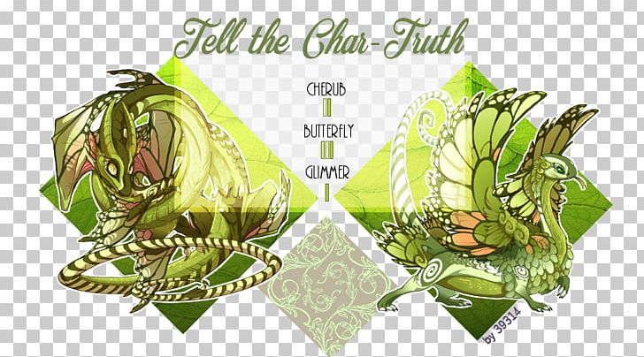 Floral Design Green Leaf Flower PNG, Clipart, Floral Design, Flower, Grass, Green, Leaf Free PNG Download