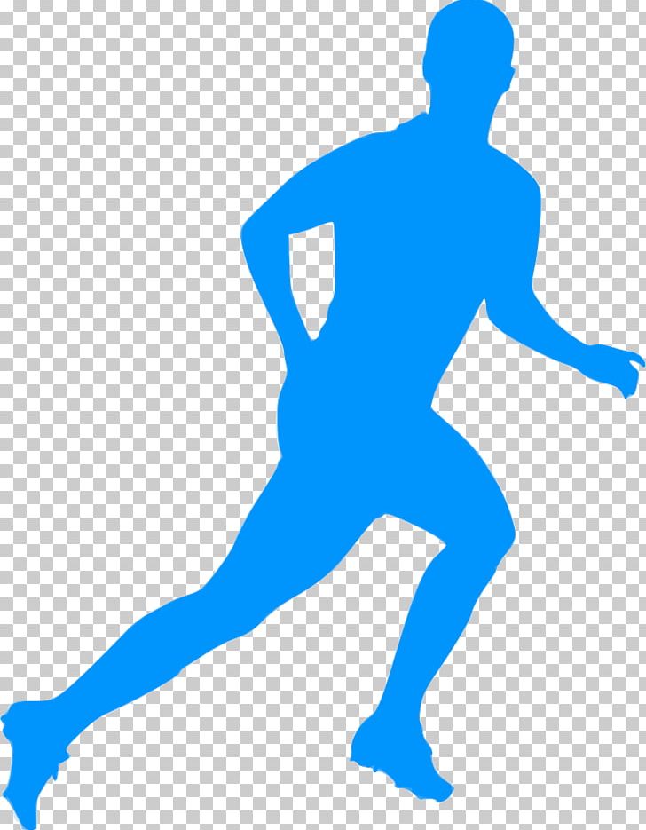 Football Computer Icons PNG, Clipart, Area, Arm, Ball, Blue, Computer Icons Free PNG Download