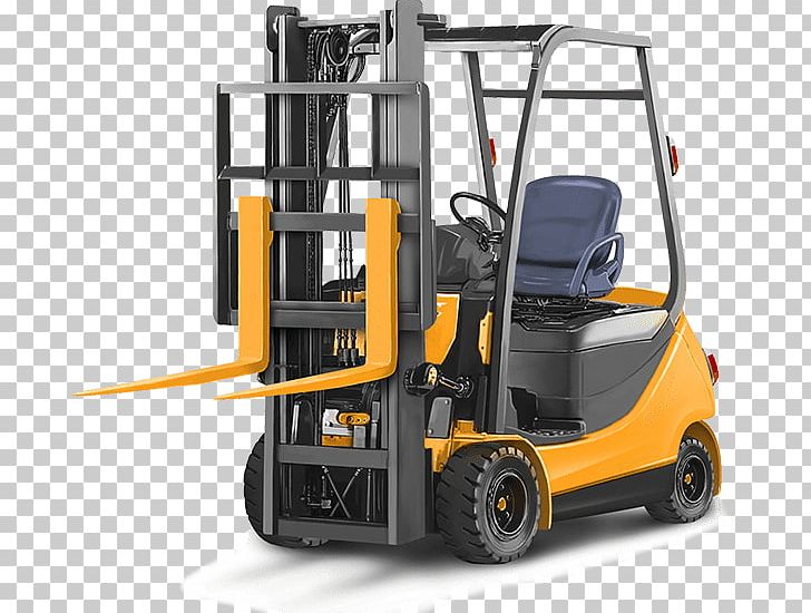 Forklift Operator Training Safety Heavy Machinery PNG, Clipart, Business, Counterweight, Cylinder, Eskisehir, Forklift Free PNG Download