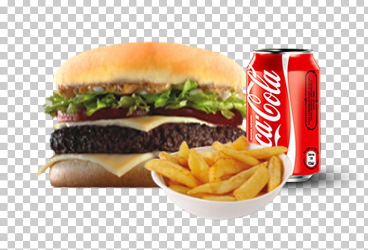 French Fries Cheeseburger Whopper Hamburger McDonald's Big Mac PNG, Clipart,  Free PNG Download