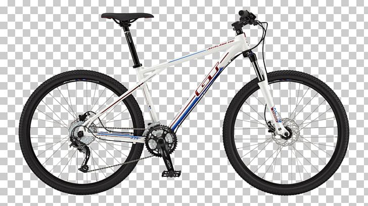Giant Bicycles Mountain Bike Saracen Cycles GT Bicycles PNG, Clipart, Bicycle, Bicycle Accessory, Bicycle Frame, Bicycle Frames, Bicycle Part Free PNG Download