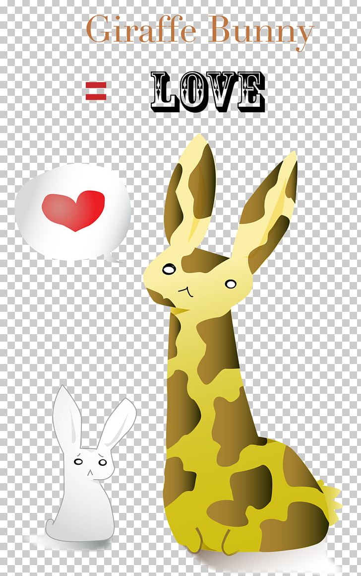 Giraffe Typography PNG, Clipart, Animals, Fauna, Giraffe, Giraffidae, Mammal Free PNG Download