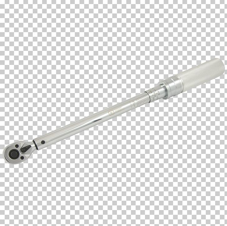 Hand Tool Torque Wrench Socket Wrench Spanners PNG, Clipart, Bolt, Chrome Plating, Craftsman, Dewalt, Fastener Free PNG Download