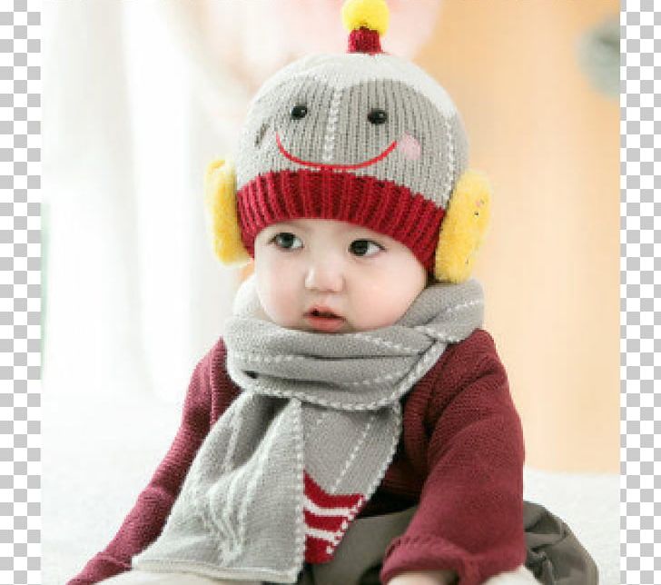 Hat Wool Knit Cap Child Scarf PNG, Clipart, Beanie, Bonnet, Boy, Cap, Child Free PNG Download