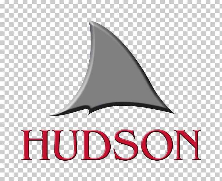 Head Of The Charles Regatta Hudson Boatworks Rowing Racing Shell PNG, Clipart, Boat, Brand, Competition, Discover Hudson, Head Of The Charles Regatta Free PNG Download