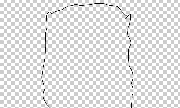 Headgear White Line Art Point PNG, Clipart, Angle, Area, Black, Black And White, Circle Free PNG Download