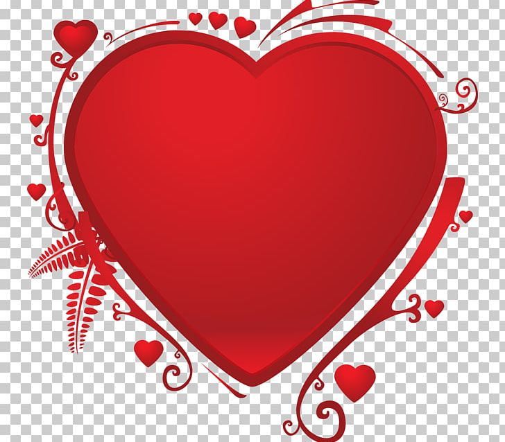 Heart PNG, Clipart, Heart Free PNG Download