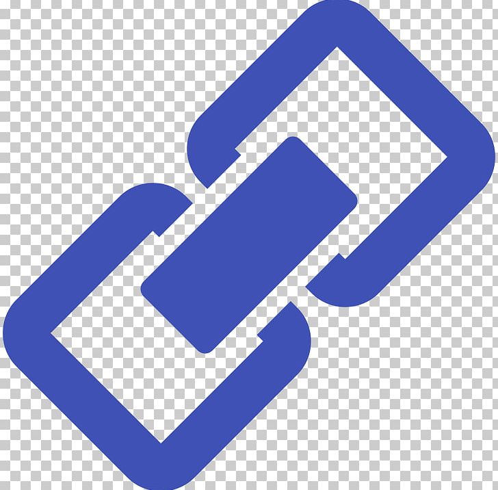 Hyperlink Computer Icons Internet PNG, Clipart, Angle, Area, Backlink, Brand, Bulk Messaging Free PNG Download