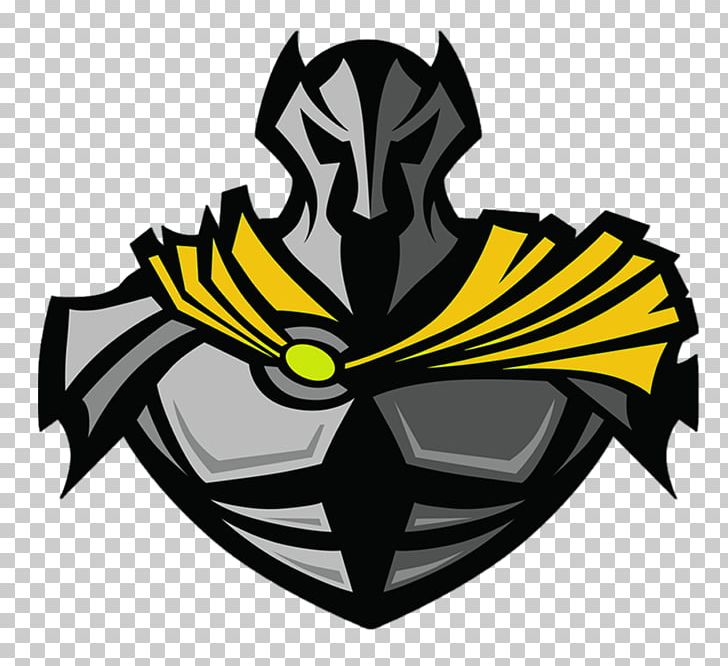 Knight Warrior Spartan Army PNG, Clipart, Entertainment, Fantasy, Fictional Character, Hyperion, Knight Free PNG Download