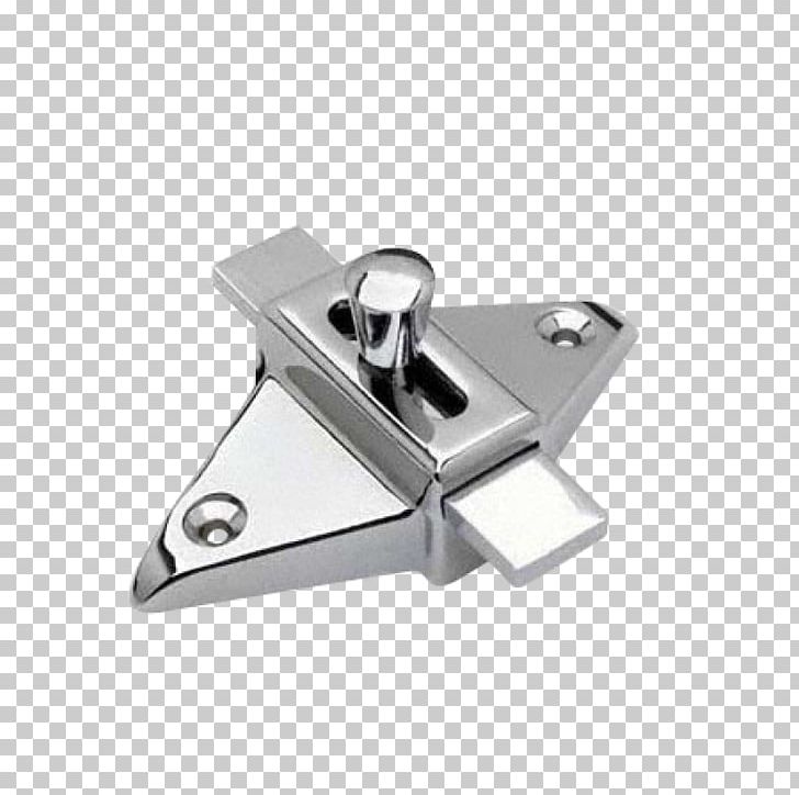 Latch Lock Bathroom Builders Hardware Door Furniture PNG, Clipart, Angle, Bathroom, Builders Hardware, Diy Store, Door Free PNG Download