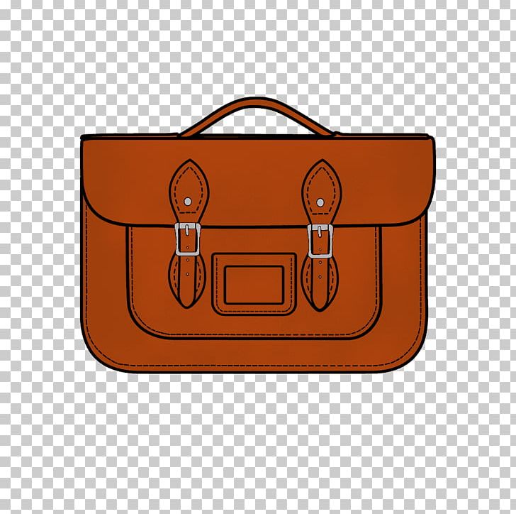Leather Handbag Satchel Product Messenger Bags PNG, Clipart, Bag, Boysenberry, Brand, Handbag, Leather Free PNG Download
