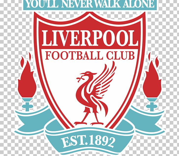 Liverpool F.C.–Manchester United F.C. Rivalry Premier League Anfield UEFA Champions League PNG, Clipart, Anfield, Area, Banner, Brand, Fa Cup Free PNG Download