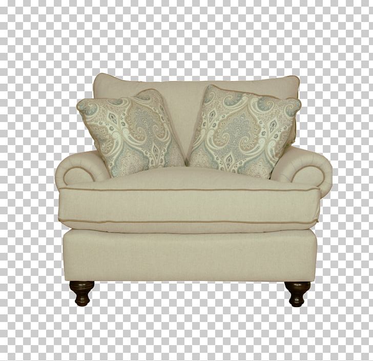 Loveseat Furniture Wing Chair Club Chair М'які меблі PNG, Clipart,  Free PNG Download