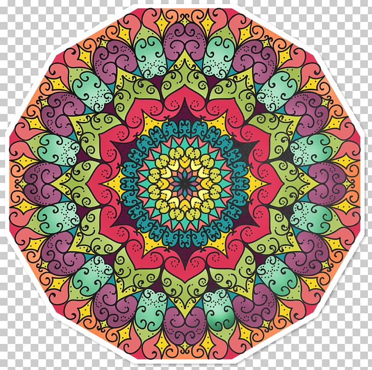 Mandala Textile Art Adhesive Carpet PNG, Clipart, Adhesive, Art, Carpet, Circle, Cushion Free PNG Download