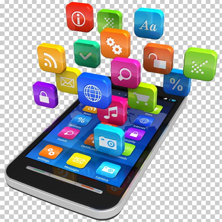 Mobile App Development Android Handheld Devices PNG, Clipart, Android Software Development, Electronic Device, Electronics, Gadget, Mobile App Development Free PNG Download