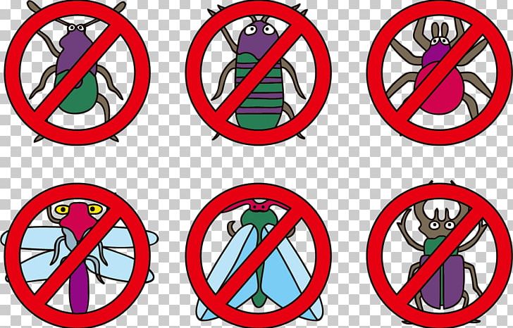 Mosquito Killing Kill Mosquito Four Pests Campaign PNG, Clipart, Area, Bicycle Frame, Bicycle Part, Bicycle Wheel, Circle Free PNG Download