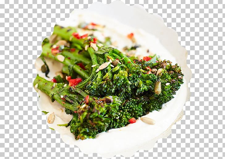 Namul Broccoli Salad Recipe PNG, Clipart, Asian Food, Broccoli, Dish, Food, Leaf Vegetable Free PNG Download