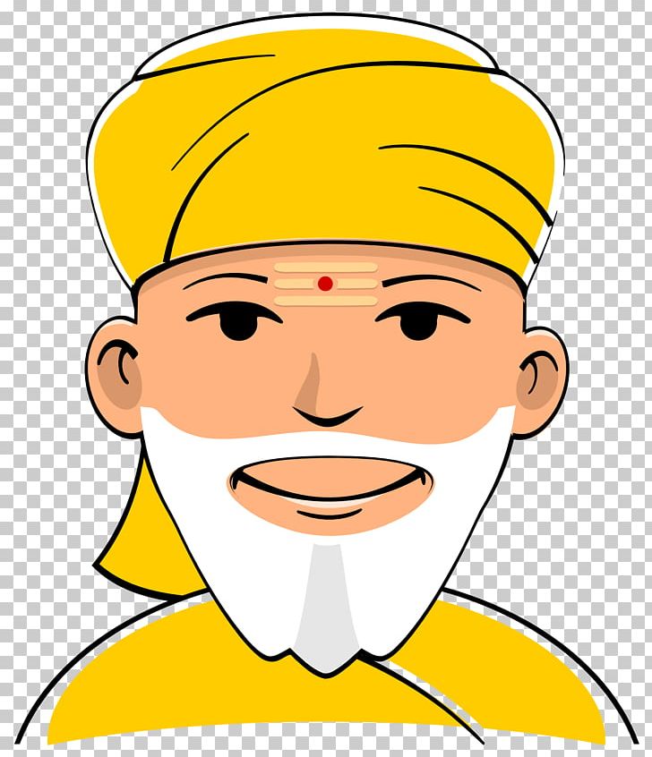 Pandit Happiness PNG, Clipart, Area, Artwork, Boy, Cheek, Child Free PNG Download