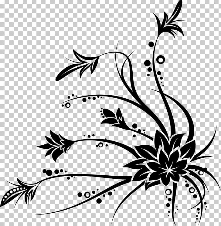 Phonograph Record Vinyl Group Floral Design Visual Arts PNG, Clipart, Adhesive, Art, Artwork, Black, Black And White Free PNG Download