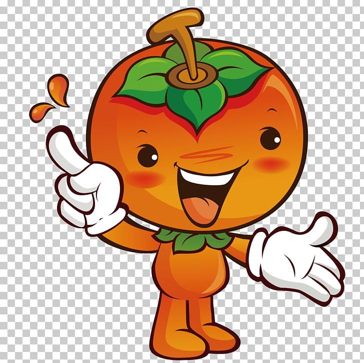 Pumpkin Calabaza PNG, Clipart, Auglis, Calabaza, Cartoon, Fictional Character, Food Free PNG Download