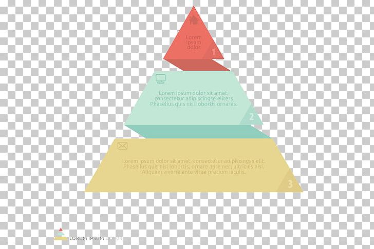 Pyramid Google S PNG, Clipart, Angle, Brand, Business, Business Card, Business Man Free PNG Download
