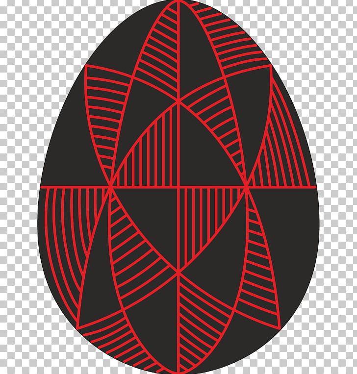 Pysanka Graphics Easter Egg Illustration PNG, Clipart, Art, Circle, Easter Egg, Egg, Line Free PNG Download
