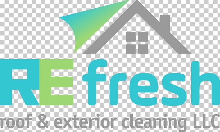 Refresh Roof & Exterior Cleaning PNG, Clipart, Angle, Area, Brand, Business, Cleaning Free PNG Download