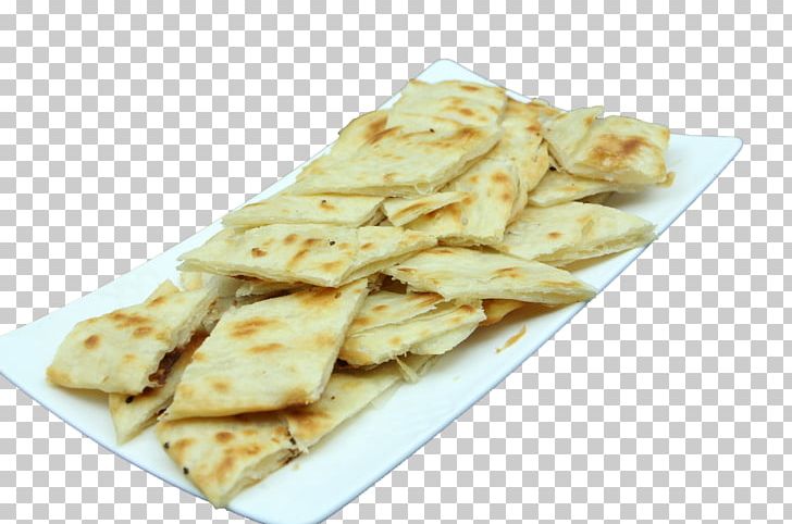 Roti Naan Icon PNG, Clipart, Baked Goods, Birthday Cake, Bubble, Bubbles, Cake Free PNG Download