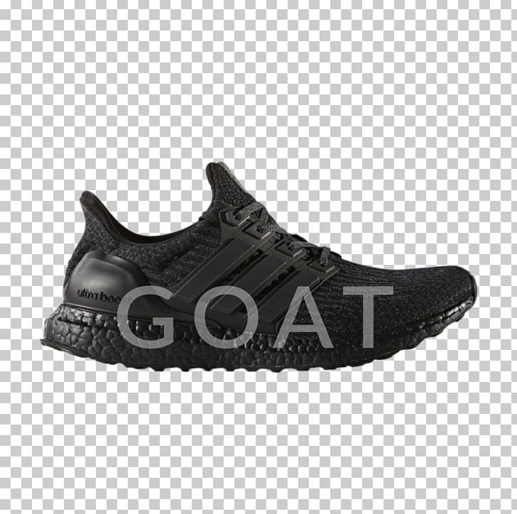 Shoe Adidas Cross-training Sneakers Walking PNG, Clipart, Adidas, Black, Black M, Crosstraining, Cross Training Shoe Free PNG Download