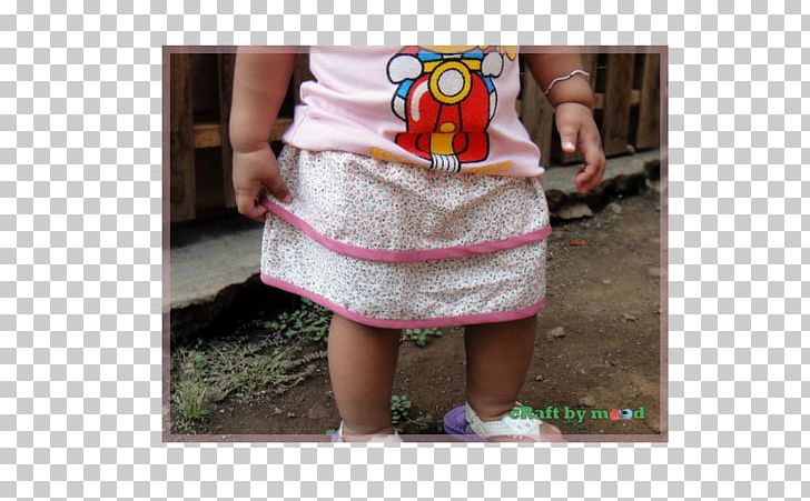 Skirt Shorts Child Clothing Blouse PNG, Clipart, Aline, Blouse, Child, Clothing, Denim Free PNG Download