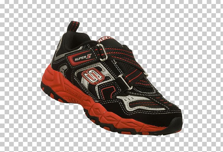 Sports Shoes Amazon.com Clothing Water Shoe PNG, Clipart, Amazoncom, Athletic Shoe, Bicycle Shoe, Clothing, Coupon Free PNG Download