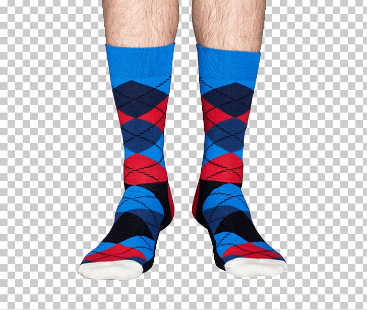 T-shirt Argyle Sock Clothing Tights PNG, Clipart, Argyle, Blue, Clothing, Clothing Accessories, Cotton Free PNG Download