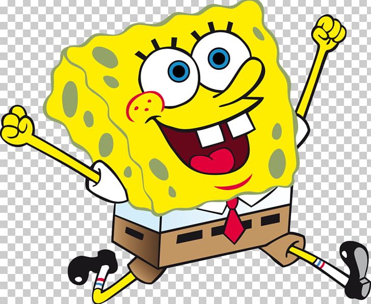 The SpongeBob SquarePants Movie Patrick Star Mr. Krabs SpongeBob SquarePants: The Broadway Musical PNG, Clipart, Area, Desktop Wallpaper, Drawing, Film, Line Free PNG Download