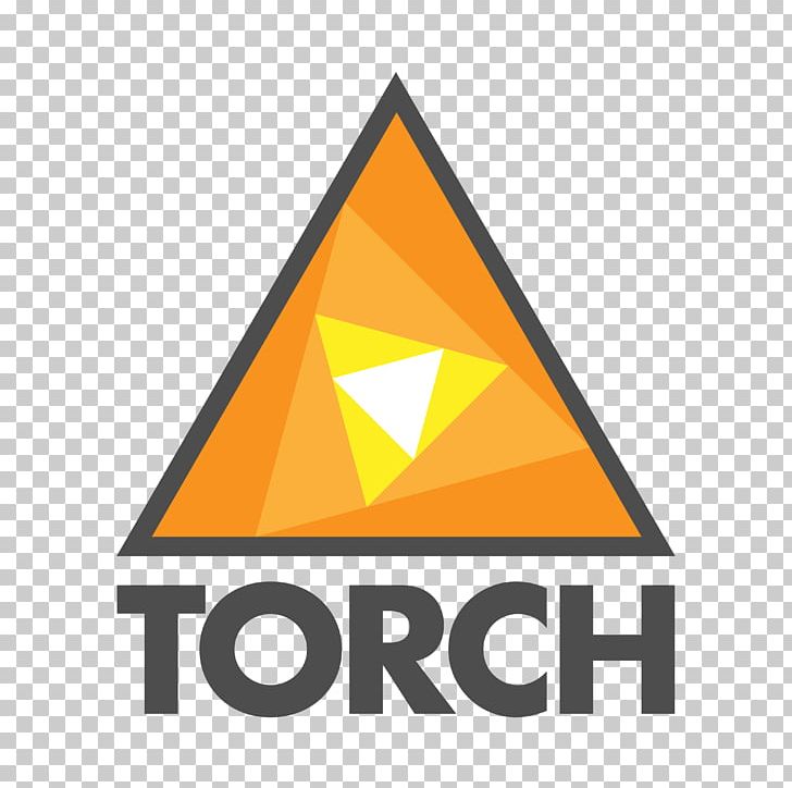 TorchMedia PTY Ltd. Logo Business Advertising PNG, Clipart, Advertising, Angle, Area, Brand, Business Free PNG Download