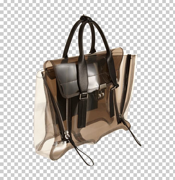 Tote Bag Baggage Hand Luggage Messenger Bags PNG, Clipart, Bag, Baggage, Brown, Handbag, Hand Luggage Free PNG Download