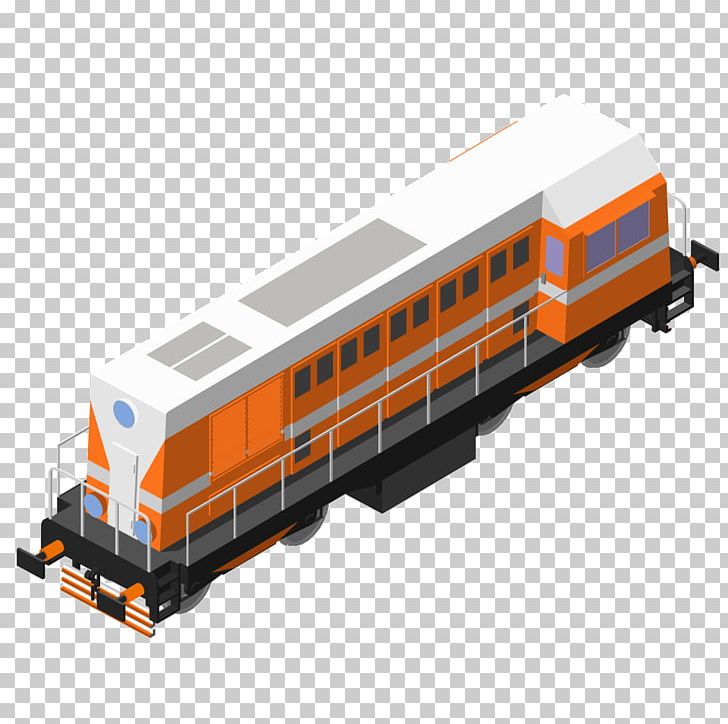 Train Rail Transport Rail Freight Transport PNG, Clipart, Adobe Illustrator, Cargo, Encapsulated Postscript, Freight, Goods Free PNG Download