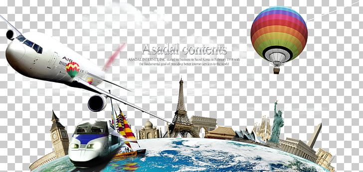 Travel Advertising Service PNG, Clipart, City, Computer Wallpaper, Eiffel, Internet, Landmark Free PNG Download