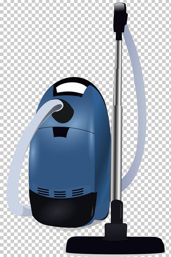 Vacuum Cleaner PNG, Clipart, Black Decker Dustbuster, Blue, Clean, Clean Clipart, Cleaner Free PNG Download