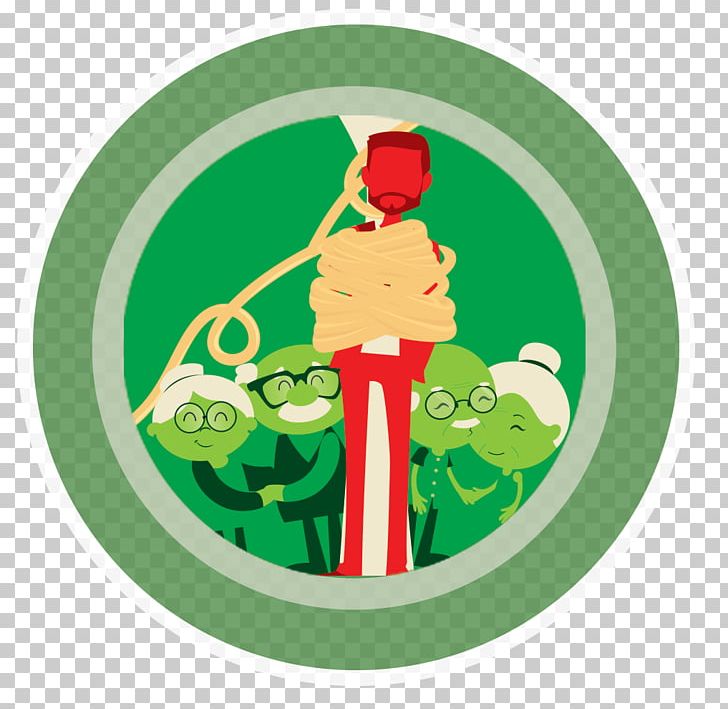 Vertebrate Green Christmas Ornament PNG, Clipart, Animated Cartoon, Christmas, Christmas Ornament, Fictional Character, Grand Theatre Leeds Free PNG Download
