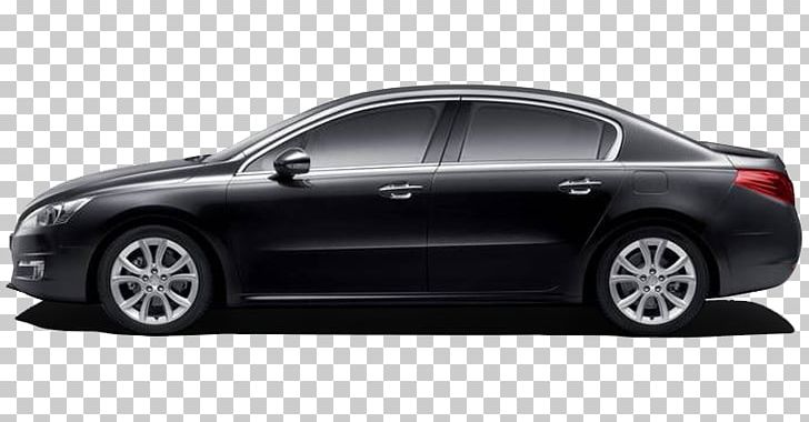 Volkswagen Car Škoda Auto Peugeot 508 PNG, Clipart, Automotive, Automotive Design, Automotive Exterior, Automotive Lighting, Automotive Tire Free PNG Download