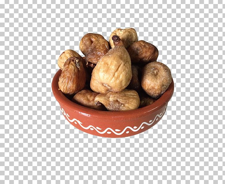 Walnut Common Fig Snack Portugalia Marketplace PNG, Clipart,  Free PNG Download