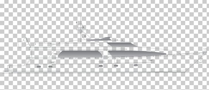 Water Transportation Boat Yacht Watercraft Ship PNG, Clipart, Boat, Boating, Luxury Yacht, Mode Of Transport, Motor Ship Free PNG Download