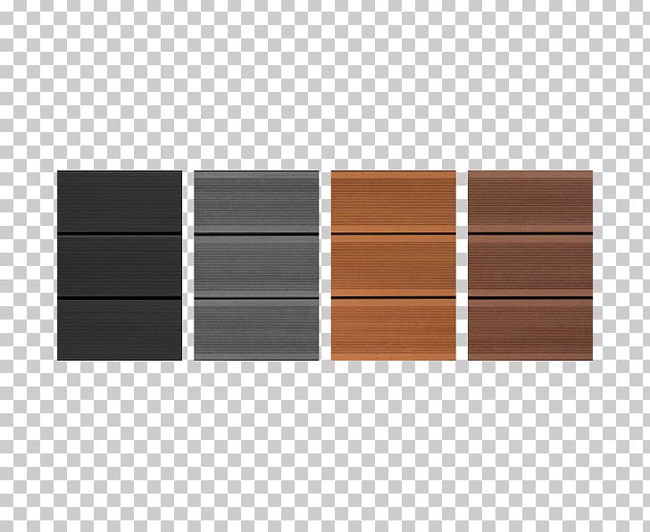 Wood-plastic Composite Composite Material Floor PNG, Clipart, Angle, Bohle, Composite Material, Dachdeckung, Deck Railing Free PNG Download