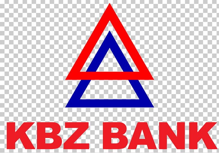 Yangon Kanbawza Bank Kanbawza Group Of Companies Mobile Banking PNG, Clipart, Angle, Area, Aung Ko Win, Bangkok Bank, Bank Free PNG Download