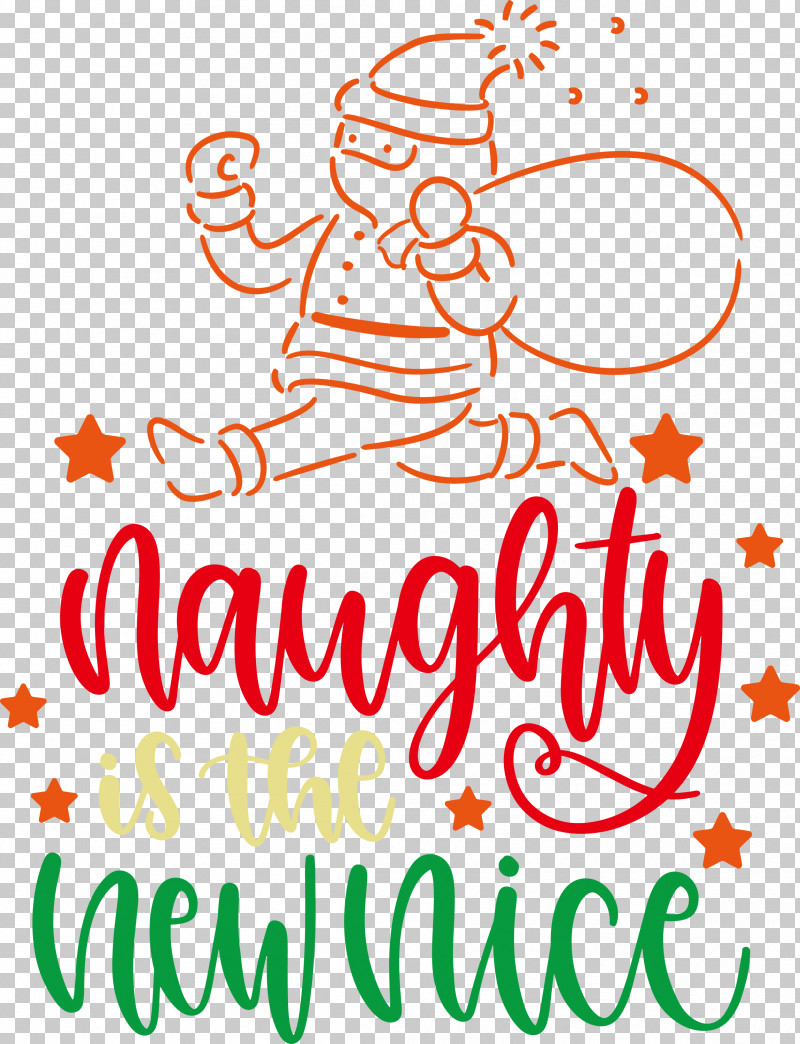 Naughty Chrismtas Santa Claus PNG, Clipart, Behavior, Chrismtas, Factory, Geometry, Happiness Free PNG Download